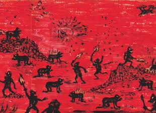 La retórica voluntarista es inútil